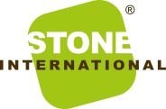 Stone System
