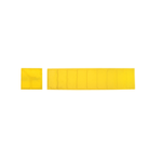 CORNICE-MATTONE-CLASSICO-91×21-(COR-014)