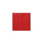 CUT-STONE-61×61-(STP-049)