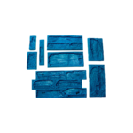 PIETRA-ARENARIA-EROSIONATA-SET-DA-8-PZ.52×26-STD-010