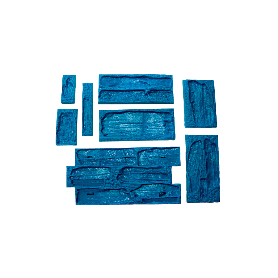 PIETRA-ARENARIA-EROSIONATA-SET-DA-8-PZ.52x26-STD-010