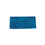PIETRA-BLOCCO-46×22-STD-011
