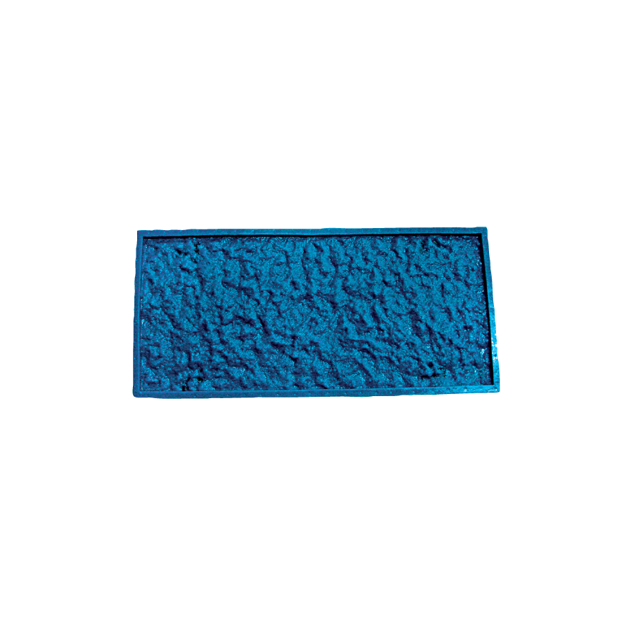 PIETRA-BLOCCO-46x22-STD-011