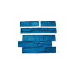 PIETRA-LAJA-4pz.-67×34-STD-024