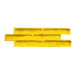 PIETRA-LUNGA-72×21-STD-025