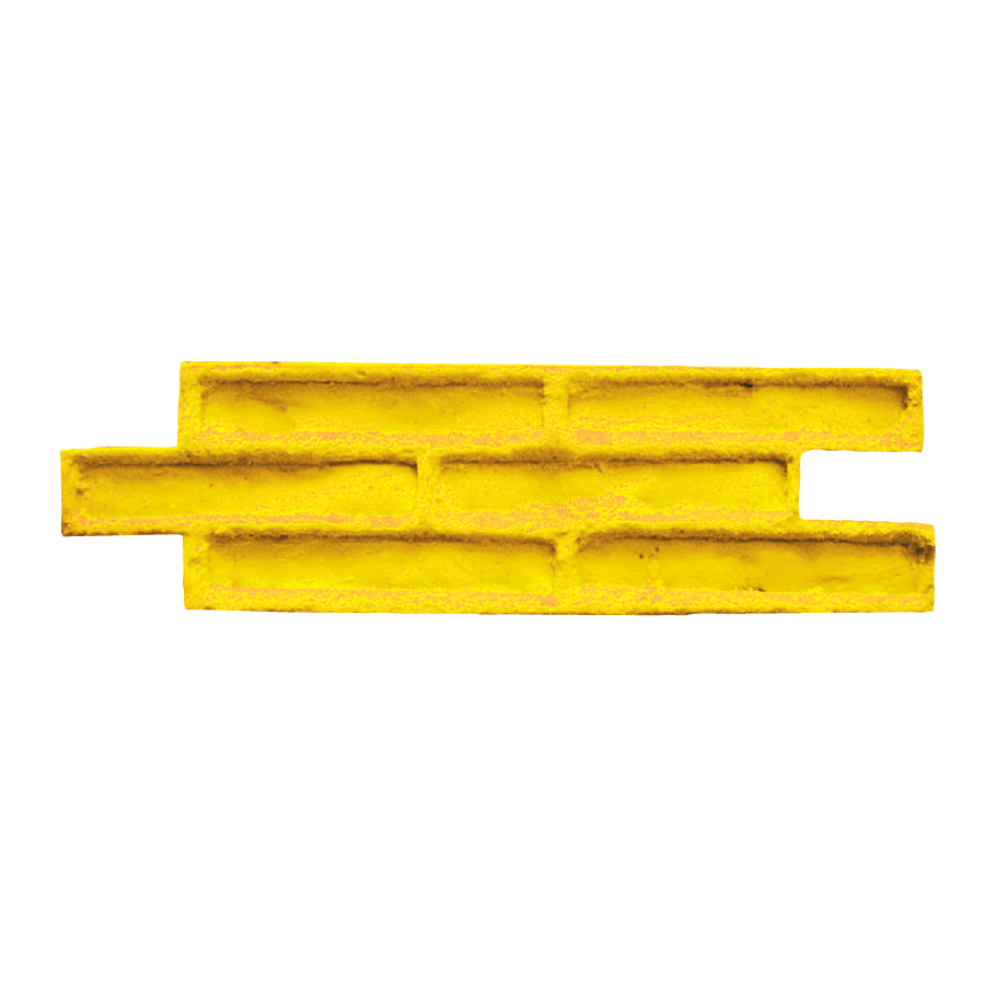 PIETRA-LUNGA-72x21-STD-025