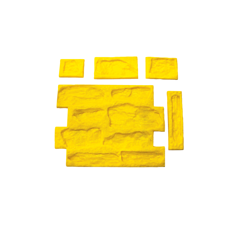 PIETRA-PIRENEO-5pz.-53x40-STD-033