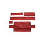 PIETRA-TOCHO-5pz.-68×26-STD-034