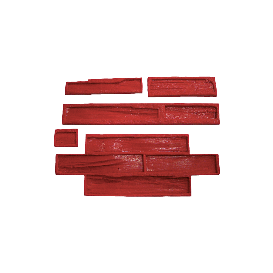 PIETRA-TOCHO-5pz.-68x26-STD-034