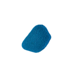 PIETRA-VESUVIO-39×39-STD-037