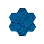 PORFIDO-PICCOLO-42×42-STD-041