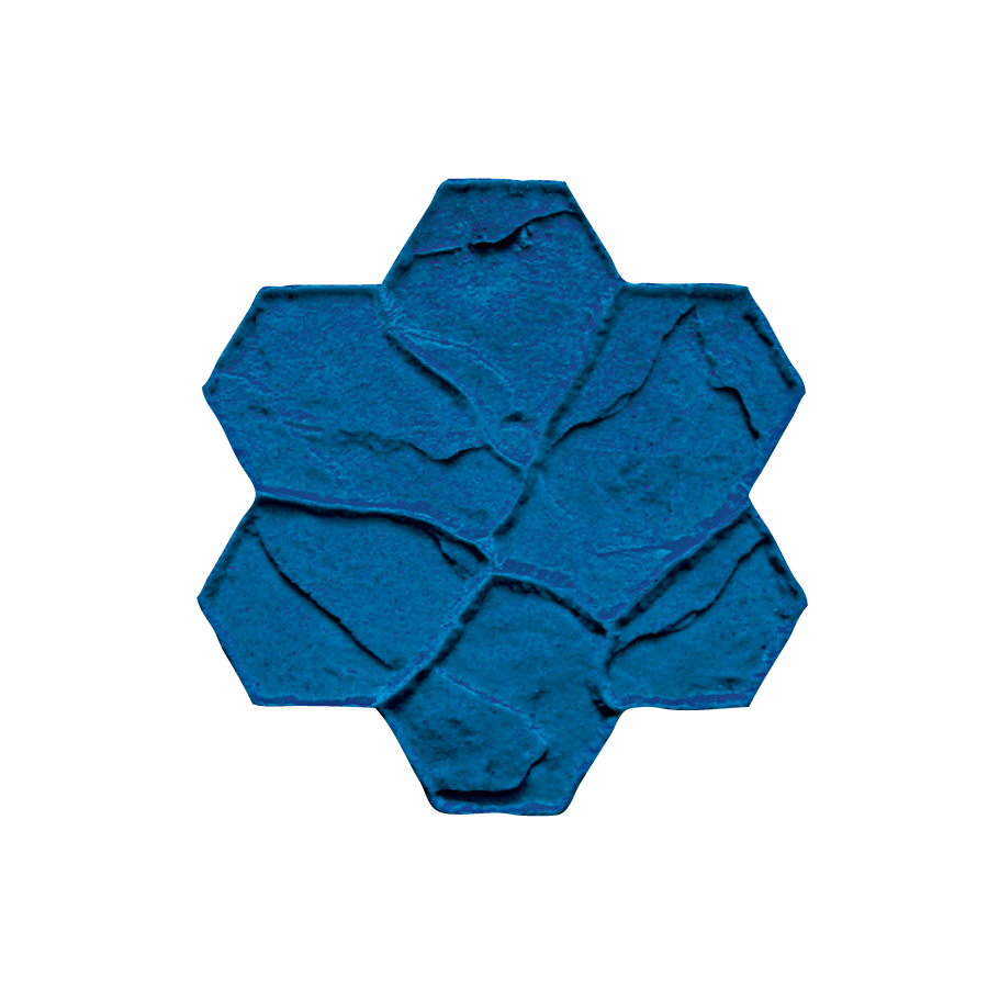 PORFIDO-PICCOLO-42x42-STD-041