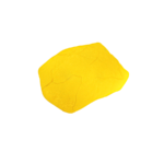 ROCCIA-42×38-STD-042