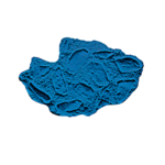 SASSI-55×35-STD-044