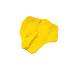 SHASTA-41×38-STD-045