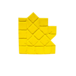 TILE-BORDER-CORNER-46X52-(STP-162)
