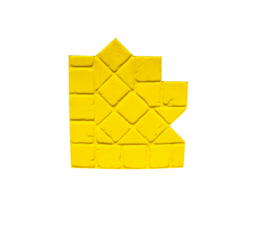 TILE-BORDER-CORNER-46X52-(STP-162)