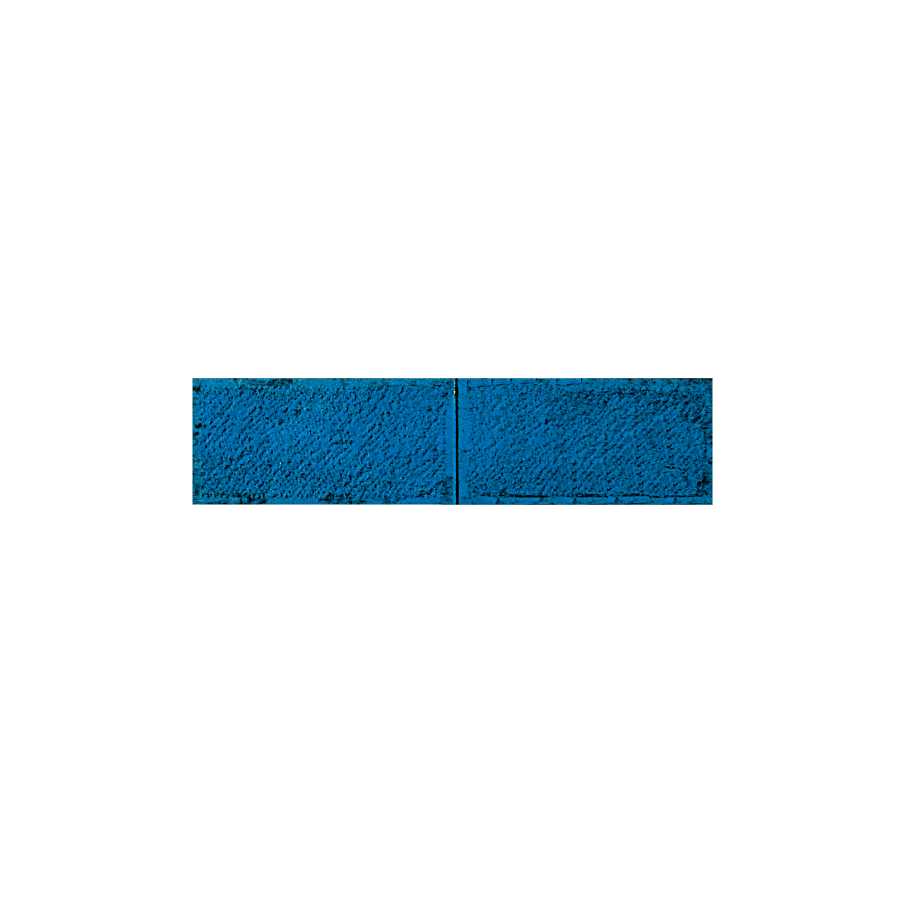TRAVERTINO-122x30-(STP-166)