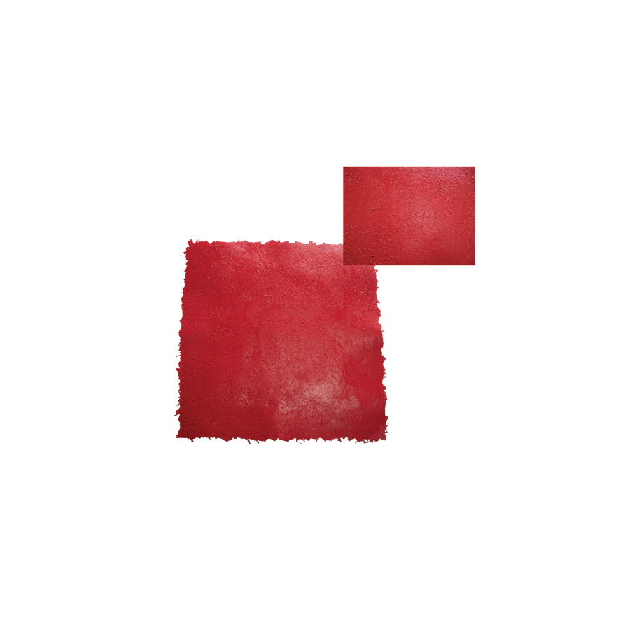 TRAVERTINO-ROMANO-120x120-(STP-167)