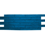CORTINA-ROMANA-117×39-STD-065