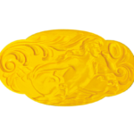 DIO-DEL-VENTO-41×23-STD-082