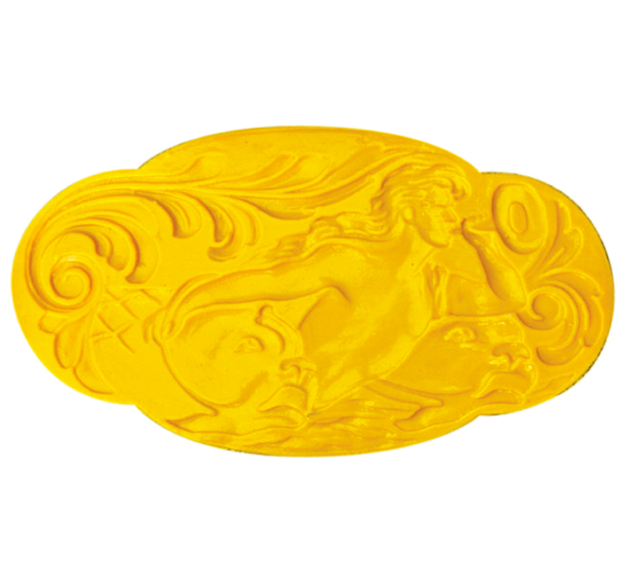 DIO-DEL-VENTO-41x23-STD-082