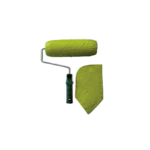 KIT-RULLO-PIETRA-EROSIONATA-STDR-003