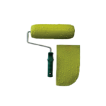KIT-RULLO-TRAVERTINO-STDR-005