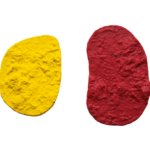 ROCK-STONE-23×16-28×16-STD-066-STD-067