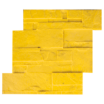 RUSTIC-STONE-44×36-STD-077