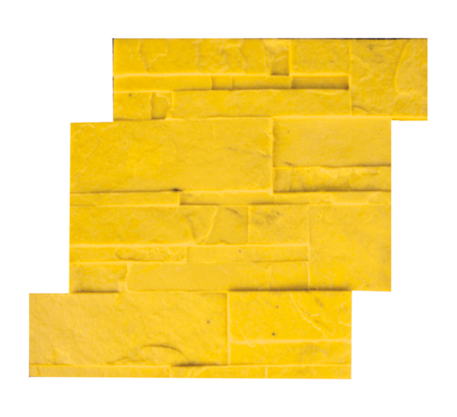 RUSTIC-STONE-44x36-STD-077