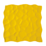 SASSO-DI-FIUME-70×70-STD-064