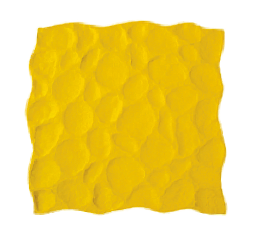 SASSO-DI-FIUME-70x70-STD-064