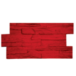 SASSO-LUNGO-79×29-STD-079