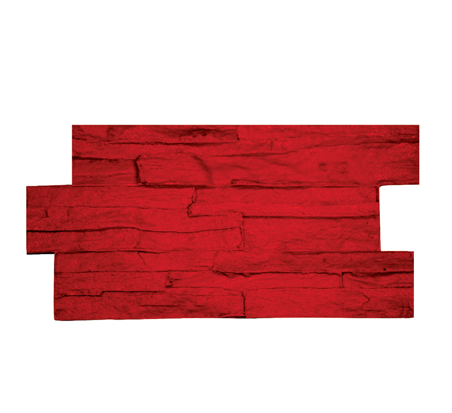 SASSO-LUNGO-79x29-STD-079