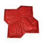 SASSO-OPERA-INCERTA-38×38-STD-073
