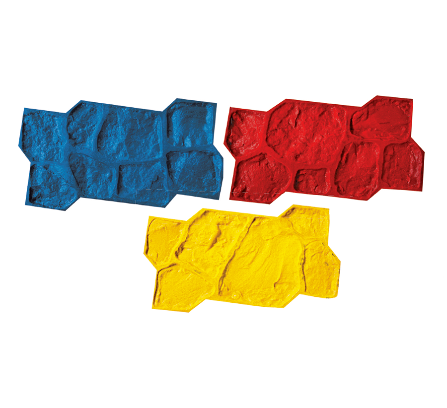 SASSO-OPERA-INCERTA-72x38-STD-070-STD-071-STD-072