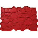 SCORZA-120×80-STD-060