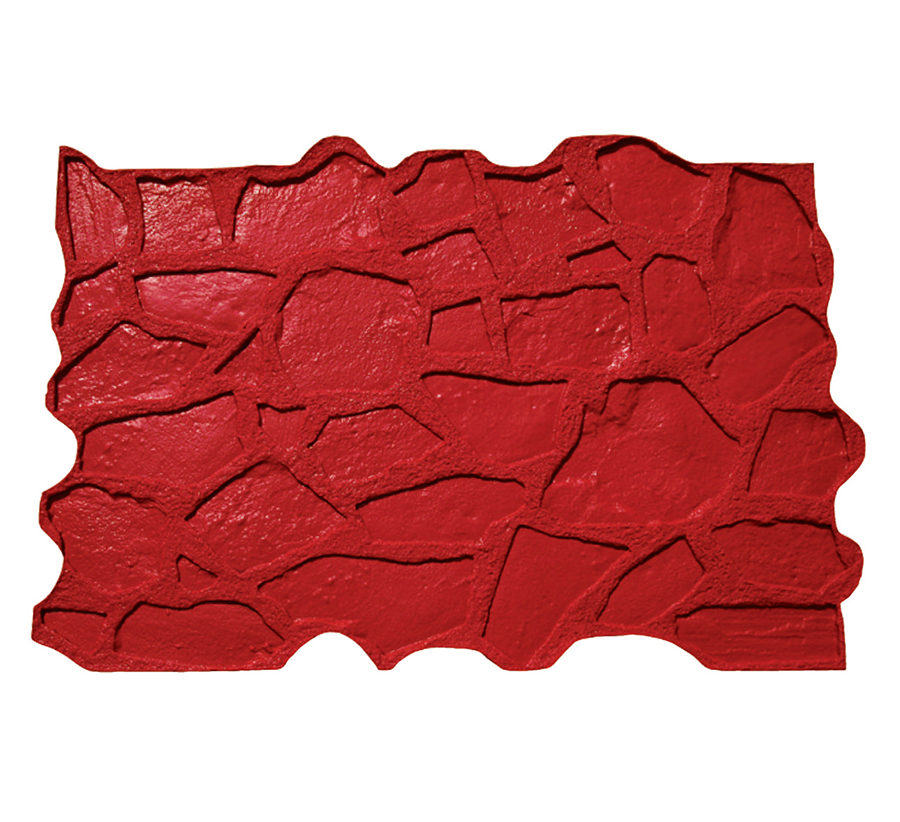 SCORZA-120x80-STD-060