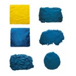 TOUCH-UP-WALL-STD-051-STD-052-STD-053-STD-054-STD-055-STD-056-STD-057-STD-058STD-059