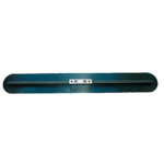 Fresno Trowel – ATTR 008