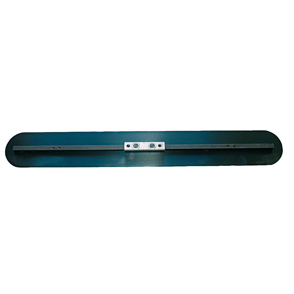 Fresno Trowel - ATTR 008