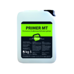 Primer MT-EC