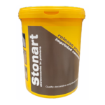 STONART – EC