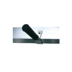 Manico per Staggia ATTR-018