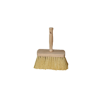 Pennello per Stonart ATTR-070